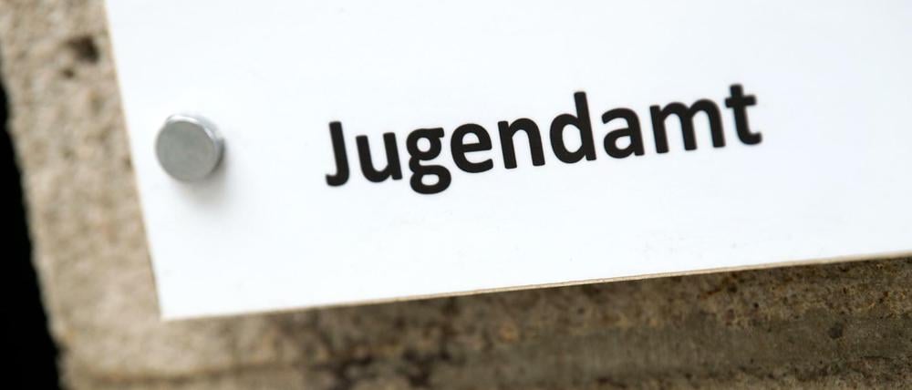 Bis November sind nach vorläufigen Zahlen der Senatsverwaltung für Familie 2372 Inobhutnahmen registriert worden. 