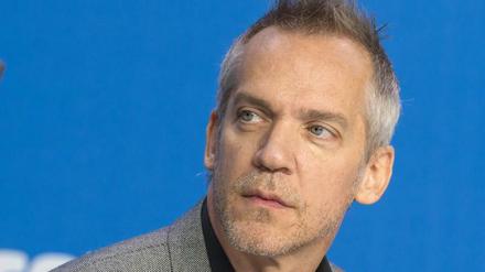 Zweitkarriere als DJ. Jean-Marc Vallée nahm seinen Darstellerinnen und Darstellern Mixtapes auf, um sie auf ihre Rollen einzustimmen.
