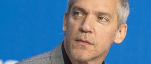 Zweitkarriere als DJ. Jean-Marc Vallée nahm seinen Darstellerinnen und Darstellern Mixtapes auf, um sie auf ihre Rollen einzustimmen.
