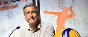 Mit Sorge betrachtet Kaweh Niroomand, wie sich Populismus, Polemik und Ignoranz in der Diskussion um die Corona-Maßnahmen ausbreiten.