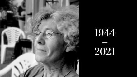 Birgit Rettner