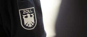 Der Zoll hat in Bayern mit einem kuriosen Fund einen enormen Steuerschaden verhindert.