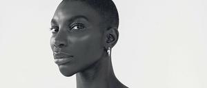 Ausnahmetalent: Michaela Coel.