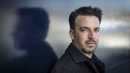 James Gaffigan wird 2023 Chefdirigent der Komischen Oper