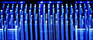 Der Hackerangriff könnte üble Folgen haben.