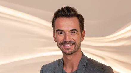 "DSDS", Schlagershows, "Traumschiff" - Florian Silbereisen ist allgegenwärtig, ein Alleskönner ist er nicht.