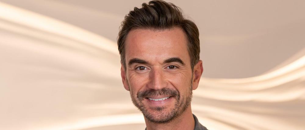 "DSDS", Schlagershows, "Traumschiff" - Florian Silbereisen ist allgegenwärtig, ein Alleskönner ist er nicht.