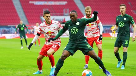 Das Team von Florian Kohfeldt verlor mit 0:2 (0:0) beim deutschen Vizemeister.