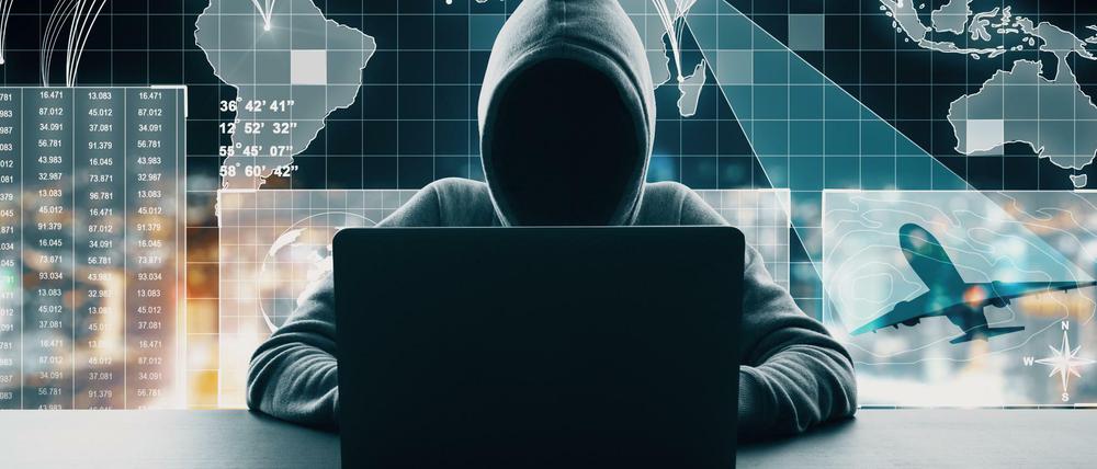 Katastrophale Folgen. Sollte es Hackern gelingen, in Deutschland die Stromversorgung lahmzulegen, würde die Bevölkerung hart getroffen