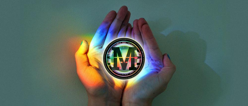 Maricoins: Kryptowährung speziell für LGBT-Personen