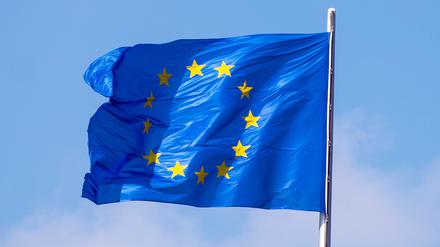 Einreiseverbot nach Russland haben Vertreter einiger EU-Staaten.