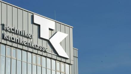 Ein Video der Techniker Krankenkasse zum Thema Hodenkrebs sorgt im Netz für Aufregung. (Symbolfoto)