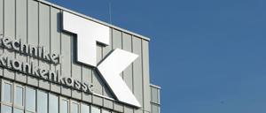 Ein Video der Techniker Krankenkasse zum Thema Hodenkrebs sorgt im Netz für Aufregung. (Symbolfoto)