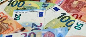 Gender Pay Gap: Männer oder Frauen, wer verdient in welchem Bundesland wie viel? (Symbolbild)