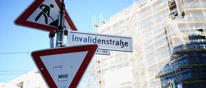 Im September 2019 war das Auto über die Gegenfahrbahn hinweg von der Straße abgekommen. Es überschlug sich und tötete vier Menschen auf dem Gehweg.