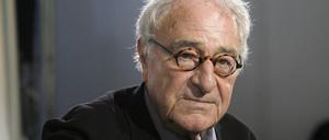 Der deutsche Journalist und Schriftsteller Peter Merseburger ist im Alter von 93 Jahren in Berlin gestorben.