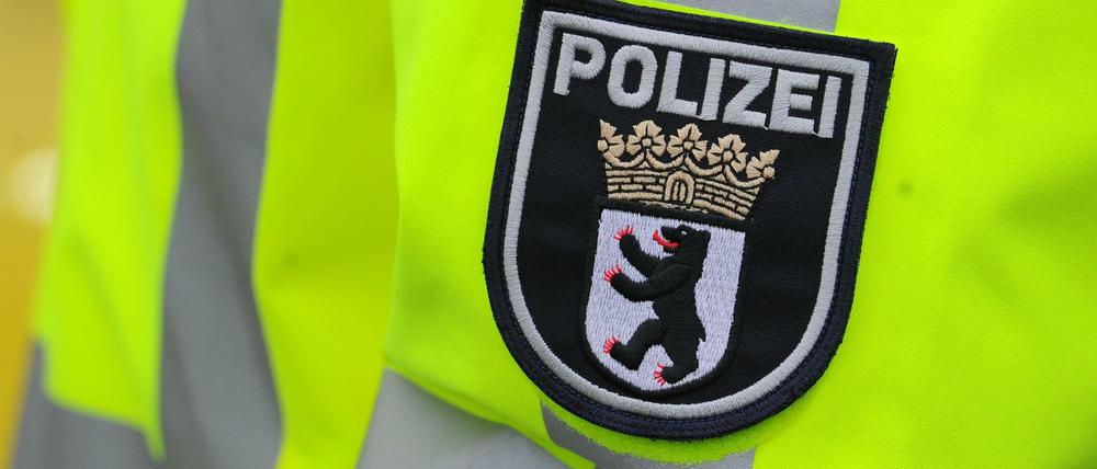 Das Opfer war am 23. November 2021 tot in seiner Wohnung in Wedding aufgefunden worden