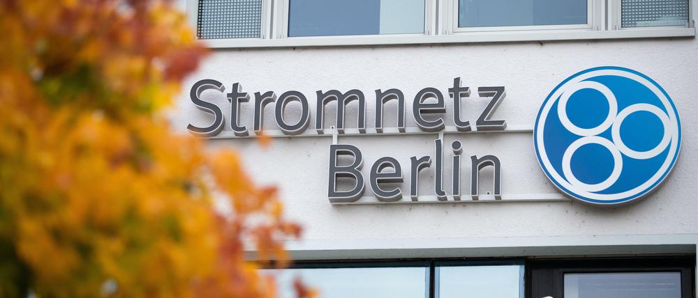 Der Stromausfall konnte erst Mittwochmorgen behoben werden.