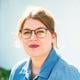 Berit Glanz