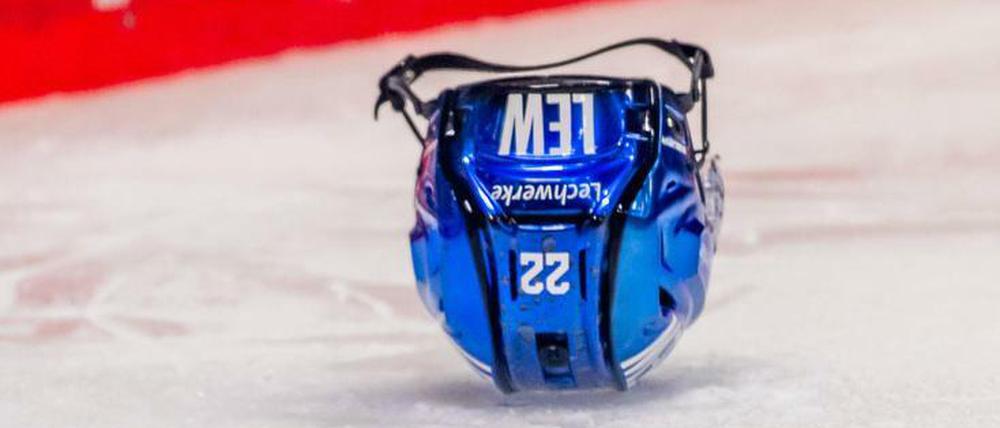 Die Play-offs in der DEL drohen, wieder zu einer Farce zu werden.