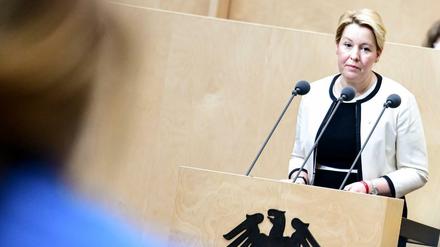 Alleine nicht zu stemmen: Berlin bittet Bundesländer um Hilfe bei der Aufnahme von ukrainischen Kriegsflüchtlingen.
