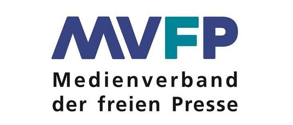 Die Deutschen Zeitschriftenverleger haben ihren Verbandsnamen geändert - und mit Blick auf den russischen Einmarsch in die Ukraine daran erinnert, wie wichtig eine freie Presse ist. 