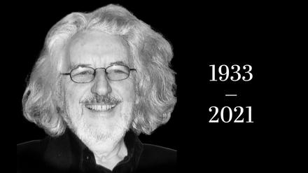 Rolf Dürr