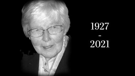 Christa Chen-Freyburg