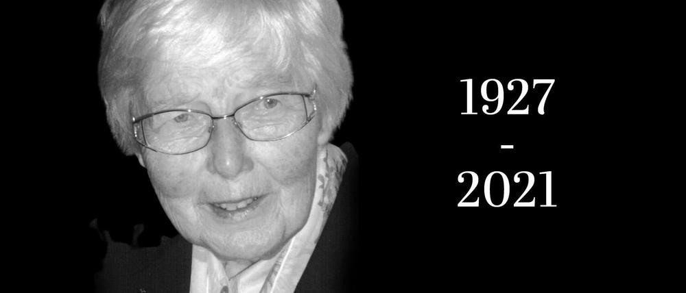 Christa Chen-Freyburg