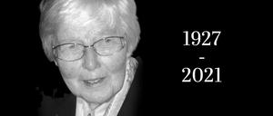Christa Chen-Freyburg