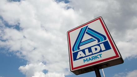 Der Discounter Aldi Nord wird infolge der Energiekrise abermals seine Preise erhöhen.