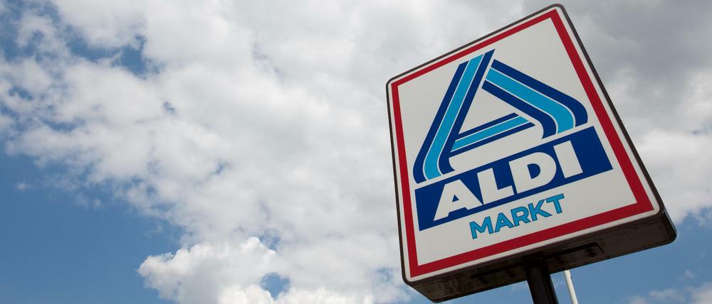 Der Discounter Aldi Nord wird infolge der Energiekrise abermals seine Preise erhöhen.
