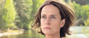 Welches Geheimnis liegt in Annes (Claudia Michelsen) Vergangenheit? 