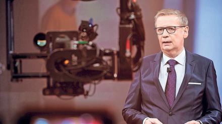 Wer bei Günther Jauch und seinem Quiz "Wer wird Millionär?" auf dem Kandidatenstuhl sitzt, der kann richtig abräumen.