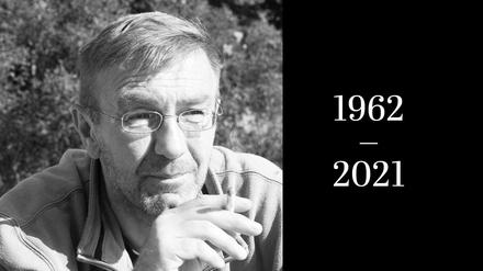 Klaus-Peter Kurz