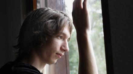 Staatsverschuldung und Inflation betreffen vor allem junge und arme Menschen.