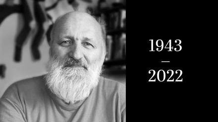 Christian Herwartz