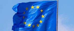 Keine lineare Erfolgsgeschichte: Die Europäische Union.