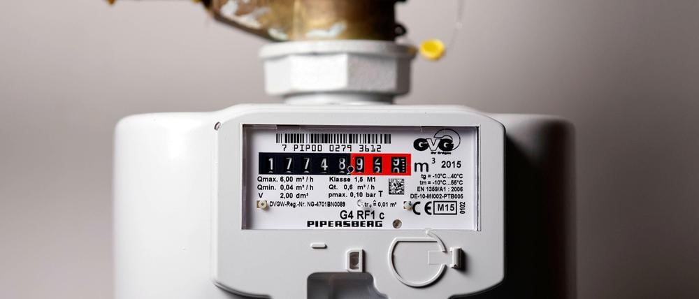 Der Senat hatte schon 2014 versucht, das Gasnetz per Ausschreibung dem landeseigenen Unternehmen Berlin Energie zu übertragen.