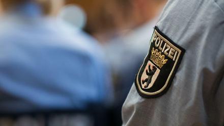 Infolge der Coronapandemie haben sich die Kriminellen auf die veränderten Bedingungen eingestellt. Bei gefälschten Impf- und Genesenennachweisen gab es einen Anstieg um 543 Prozent.