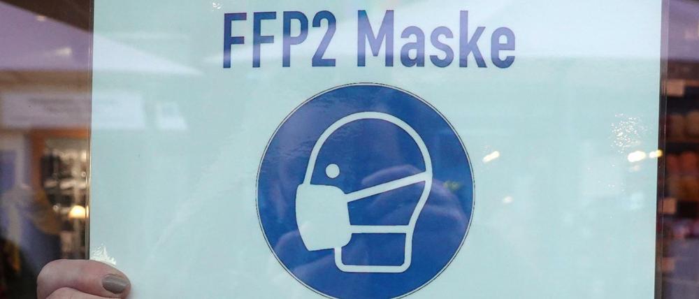 In Mecklenburg Vorpommern gelten nun keine Hotspot-Regelungen mehr.