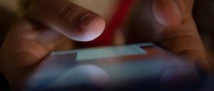 Vor allem durch die wachsende Bedeutung von Smartphones gab es für die EU Notwendigkeit zur Regulierung. 