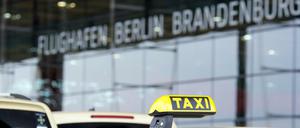 Der neue Tarif, inklusive des Zuschlags von 1,50 Euro, soll frühestens vom Spätsommer an greifen.