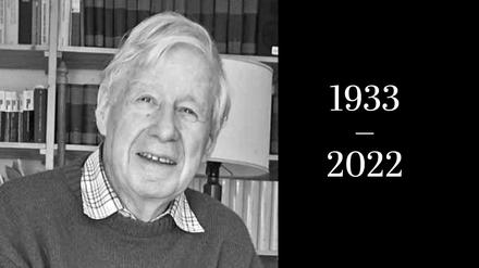 Ton Veerkamp