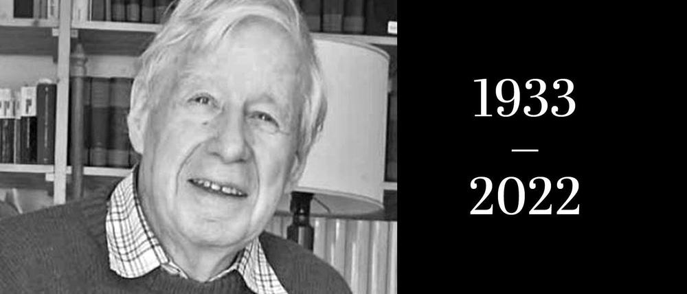 Ton Veerkamp