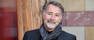 Wolfgang Merkel ist ein Politikwissenschaftler, der die Kontroverse nicht scheut und sich mit starken Thesen immer wieder in die politische Debatte einmischt.