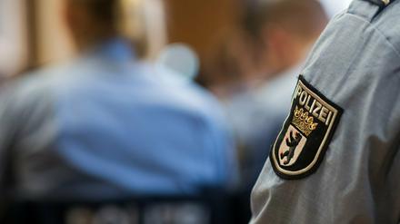 Welche Folgen das Urteil auf Stefan K.'s Polizeikarriere hat, ist noch unklar.