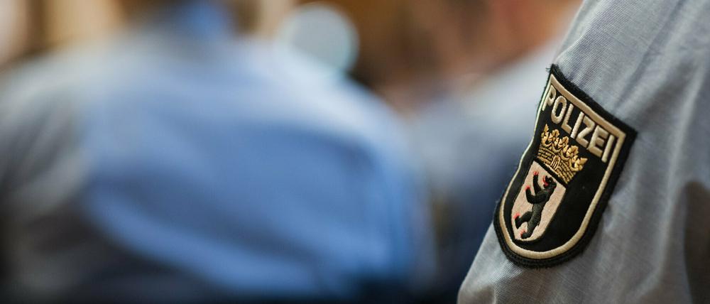 Welche Folgen das Urteil auf Stefan K.'s Polizeikarriere hat, ist noch unklar.