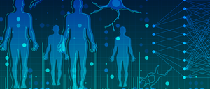 Der Zellatlas bringt Einzelzellprofile und -genetik zusammen um Zelltypen und an der Entstehung von Krankheiten beteiligte Gene und Zellen des menschlichen Körpers zu identifizieren.