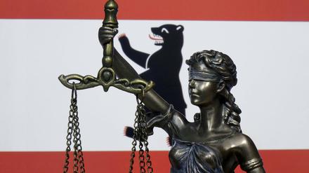 Der 24-Jährige wurde zu elfeinhalb Jahren Haft verurteilt. Die Staatsanwaltschaft forderte lebenslänglich.